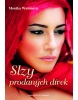 Slzy prodaných dívek (Monika Wurm)