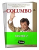 Columbo 2. - 8 - 14 / kolekce 7 DVD (kolektív)