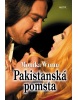 Pakistanská pomsta (Monika Devátá, František Zacharník)