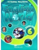 English World 6 Teacher's Book + Webcode Pack - metodická príručka