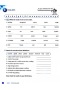 English World 6 Workbook - pracovný zošit (Liz Hocking, Mary Bowen, Wendy Wren)