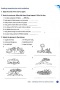 English World 6 Workbook - pracovný zošit (Liz Hocking, Mary Bowen, Wendy Wren)