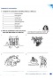 English World 6 Workbook - pracovný zošit (Liz Hocking, Mary Bowen, Wendy Wren)