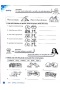 English World 6 Workbook - pracovný zošit (Liz Hocking, Mary Bowen, Wendy Wren)