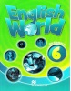 English World 6 Dictionary - slovníček (Martin Jan Stránský)