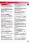 English World 7 Dictionary - slovník (Liz Hocking, Mary Bowen, Wendy Wren)