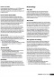 English World 8 Teacher's Guide - sprievodca pre učiteľa (Liz Hocking, Mary Bowen, Wendy Wren)