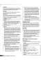 English World 8 Teacher's Guide - sprievodca pre učiteľa (Liz Hocking, Mary Bowen, Wendy Wren)