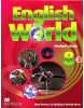 English World 8 Student's Book - učebnica (Mária Sadloňová)