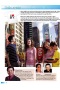 English World 8 Student's Book - učebnica (Liz Hocking, Mary Bowen, Wendy Wren)