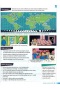 English World 8 Student's Book - učebnica (Liz Hocking, Mary Bowen, Wendy Wren)