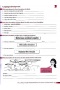 English World 8 Workbook + CD-ROM - pracovný zošit (Liz Hocking, Mary Bowen, Wendy Wren)