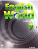 English World 9 Teacher's Guide - sprievodca pre učiteľa (Liz Hocking, Mary Bowen, Wendy Wren)