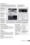 English World 9 Teacher's Guide - sprievodca pre učiteľa (Liz Hocking, Mary Bowen, Wendy Wren)