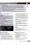 English World 9 Teacher's Guide - sprievodca pre učiteľa (Liz Hocking, Mary Bowen, Wendy Wren)