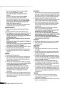 English World 9 Teacher's Guide - sprievodca pre učiteľa (Liz Hocking, Mary Bowen, Wendy Wren)