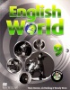 English World 9 Workbook + CD-ROM - pracovný zošit (Vi Keeland)