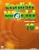 English World 10 Teacher's Guide - sprievodca pre učiteľa (Sheila de Liz)