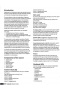 English World 10 Teacher's Guide - sprievodca pre učiteľa (Liz Hocking, Mary Bowen, Wendy Wren)