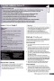 English World 10 Teacher's Guide - sprievodca pre učiteľa (Liz Hocking, Mary Bowen, Wendy Wren)