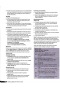 English World 10 Teacher's Guide - sprievodca pre učiteľa (Liz Hocking, Mary Bowen, Wendy Wren)
