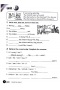 English World 3 Grammar Practice Book (Nick Beare)