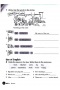 English World 3 Grammar Practice Book (Nick Beare)