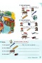 English World 2 Pupil's Book +eBook - učebnica (Liz Hocking, Mary Bowen)