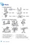 English World 2 Workbook - pracovný zošit (Liz Hocking, Mary Bowen)