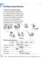 English World 2 Workbook - pracovný zošit (Liz Hocking, Mary Bowen)