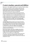 English World 2 Grammar Practice Book (Liz Hocking, Mary Bowen)