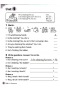 English World 2 Grammar Practice Book (Liz Hocking, Mary Bowen)