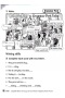 English World 2 Grammar Practice Book (Liz Hocking, Mary Bowen)