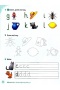 English World 1 Pupil's Book +eBook - učebnica (Liz Hocking, Mary Bowen)