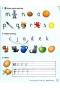 English World 1 Pupil's Book +eBook - učebnica (Liz Hocking, Mary Bowen)