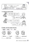 English World 1 Grammar Practice Book (Liz Hocking, Mary Bowen)