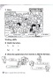 English World 1 Grammar Practice Book (Liz Hocking, Mary Bowen)