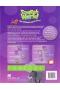English World 5 Pupil's Book - učebnica (Liz Hocking, Mary Bowen, Wendy Wren)