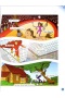 English World 5 Pupil's Book - učebnica (Liz Hocking, Mary Bowen, Wendy Wren)