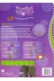 English World 5 Teacher's Book + Webcode Pack metodická príručka (Liz Hocking, Mary Bowen, Wendy Wren)