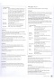 English World 5 Teacher's Book + Webcode Pack metodická príručka (Liz Hocking, Mary Bowen, Wendy Wren)