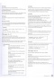 English World 5 Teacher's Book + Webcode Pack metodická príručka (Liz Hocking, Mary Bowen, Wendy Wren)