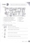 English World 5 Grammar Practice Book (Nick Beare)