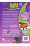 English World 5 Grammar Practice Book (Nick Beare)