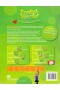 English World 4 Pupil's Book+eBook - učebnica (Liz Hocking, Mary Bowen, Wendy Wren)