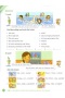 English World 4 Pupil's Book+eBook - učebnica (Liz Hocking, Mary Bowen, Wendy Wren)
