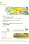 English World 4 Pupil's Book+eBook - učebnica (Liz Hocking, Mary Bowen, Wendy Wren)