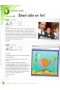 English World 4 Pupil's Book+eBook - učebnica (Liz Hocking, Mary Bowen, Wendy Wren)