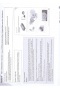English World 4 Teacher's Book + Webcode Pack - metodická príručka (Liz Hocking, Mary Bowen, Wendy Wren)