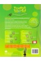 English World 4 Workbook - pracovný zošit (Liz Hocking, Mary Bowen, Wendy Wren)